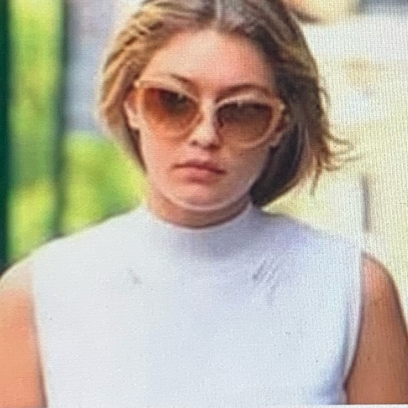 New Women’s Dita sunglasses - Picture 11 of 11